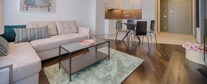 Tulare County Multiple Listing Service (TCMLS)