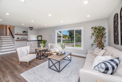 Tulare County Multiple Listing Service (TCMLS)