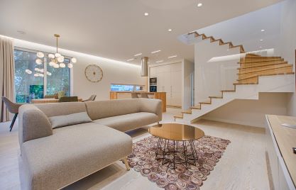 Tulare County Multiple Listing Service (TCMLS)
