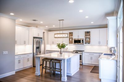 Tulare County Multiple Listing Service (TCMLS)