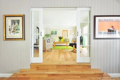 Tulare County Multiple Listing Service (TCMLS)