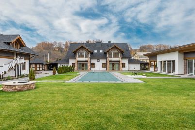 Tulare County Multiple Listing Service (TCMLS)