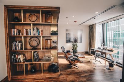 Tulare County Multiple Listing Service (TCMLS)