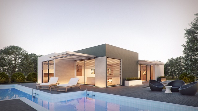 Tulare County Multiple Listing Service (TCMLS)