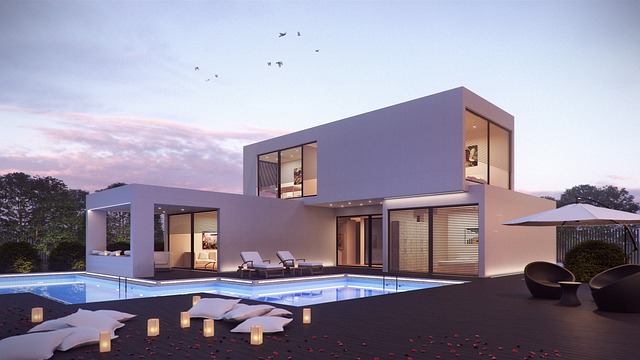 Tulare County Multiple Listing Service (TCMLS)
