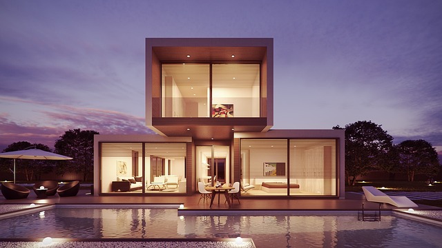Tulare County Multiple Listing Service (TCMLS)